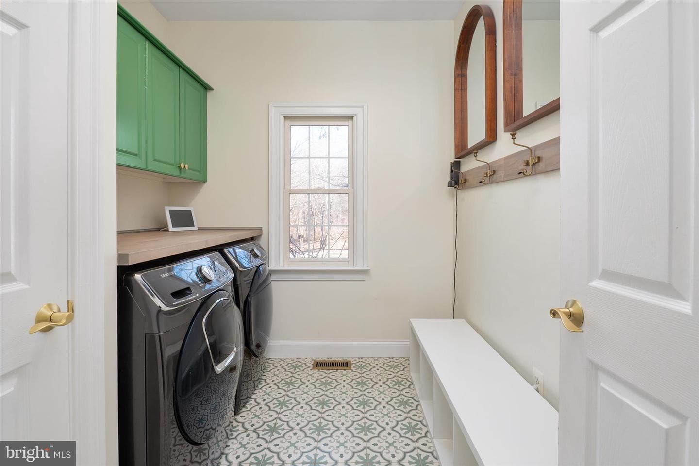 304 Gatsby Place photo 34