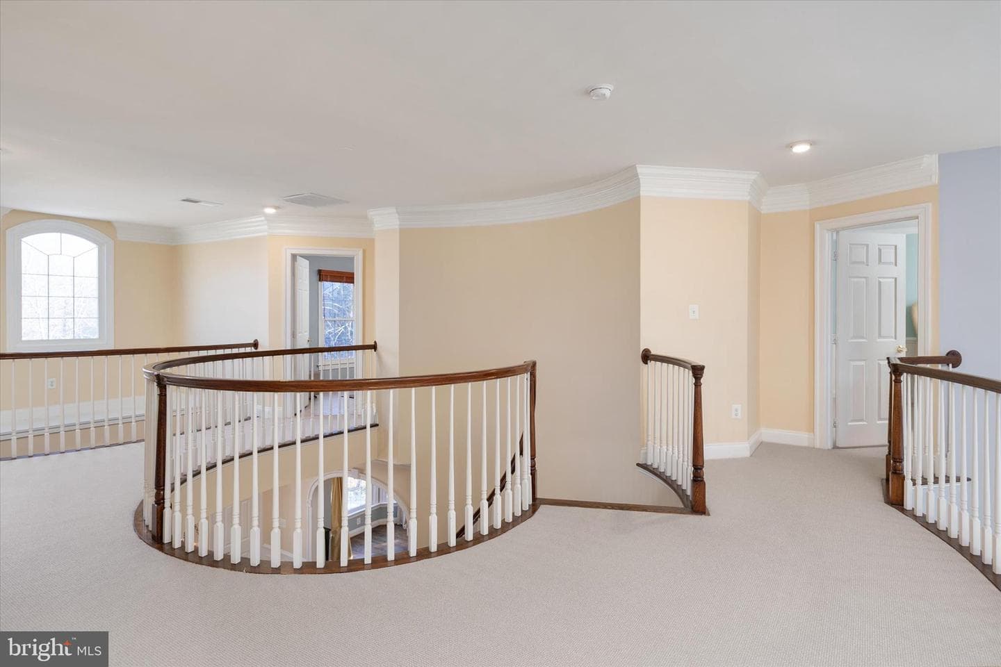 304 Gatsby Place photo 35