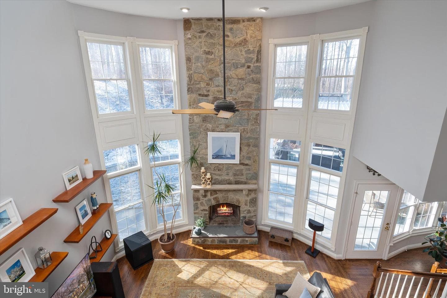 304 Gatsby Place photo 36