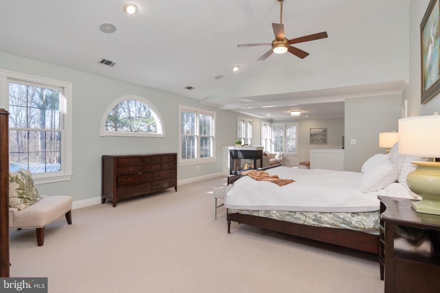 304 Gatsby Place photo 37