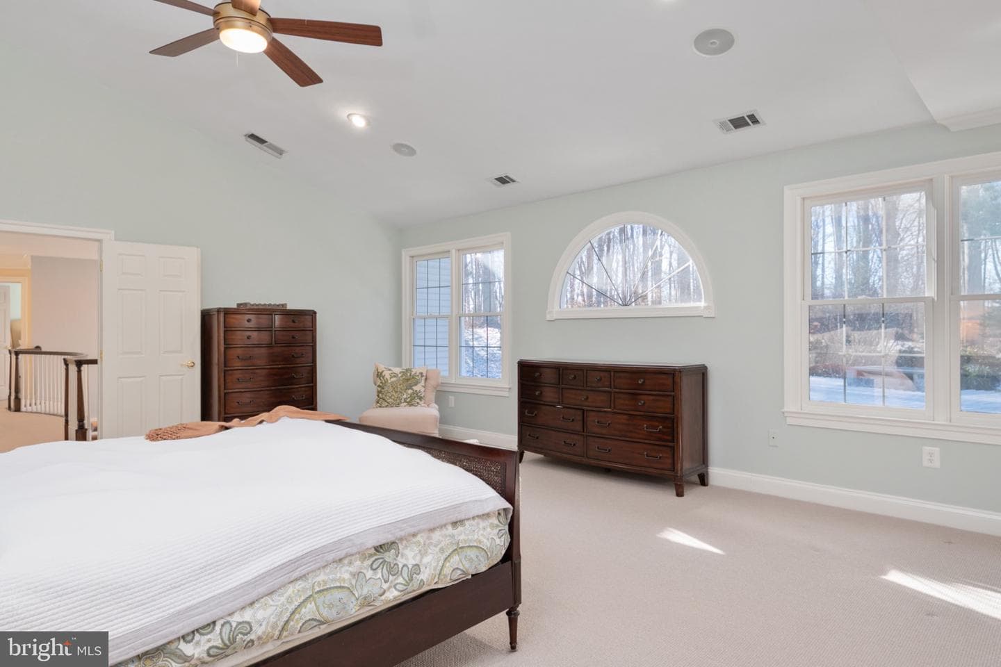 304 Gatsby Place photo 38