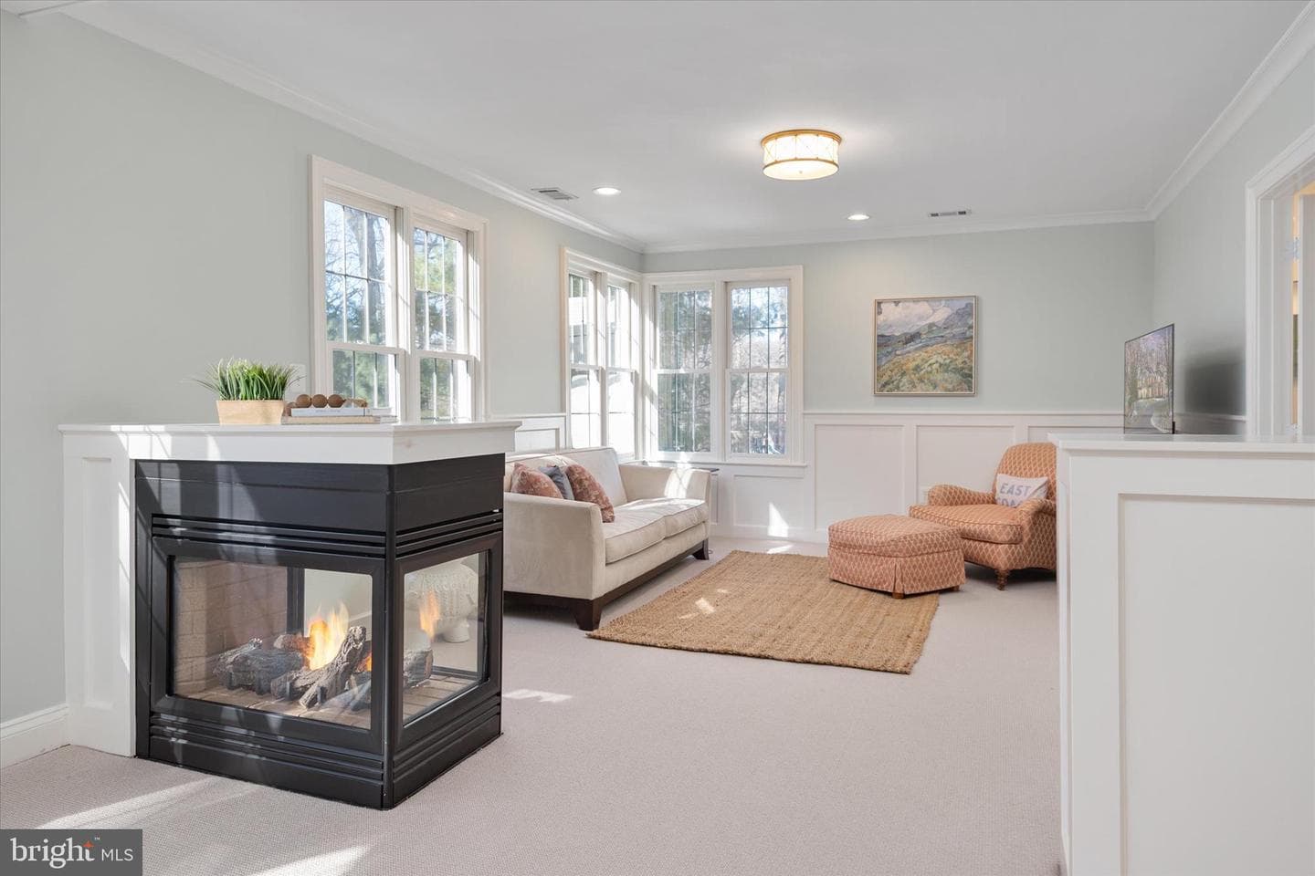 304 Gatsby Place photo 39