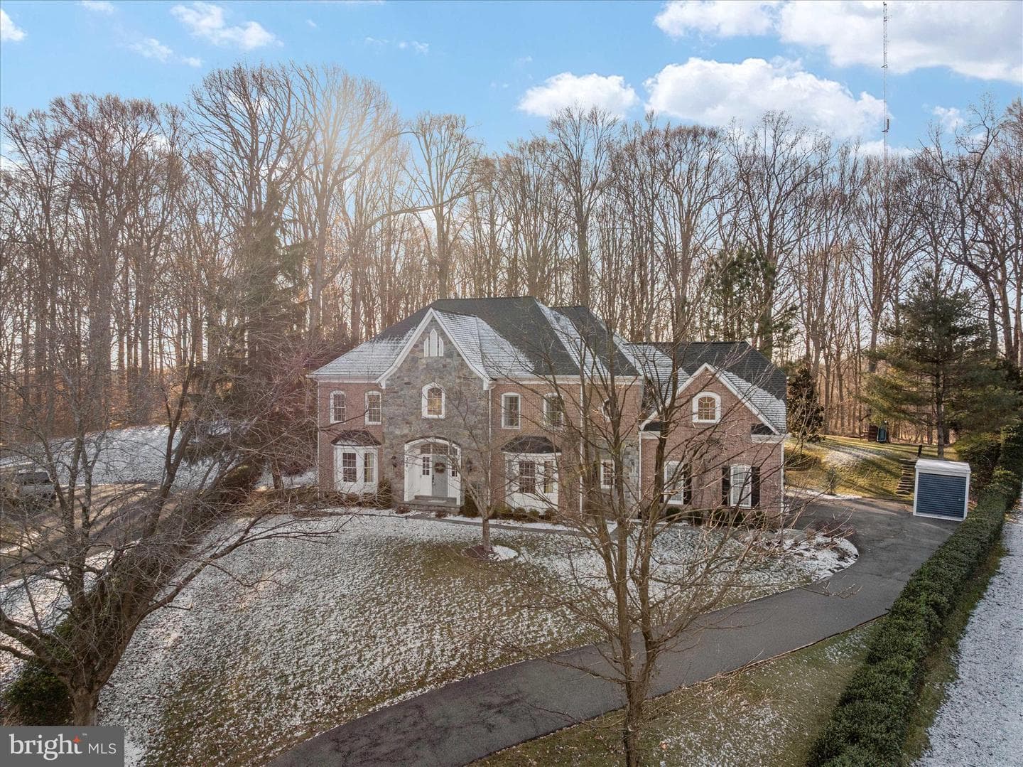 304 Gatsby Place photo 4