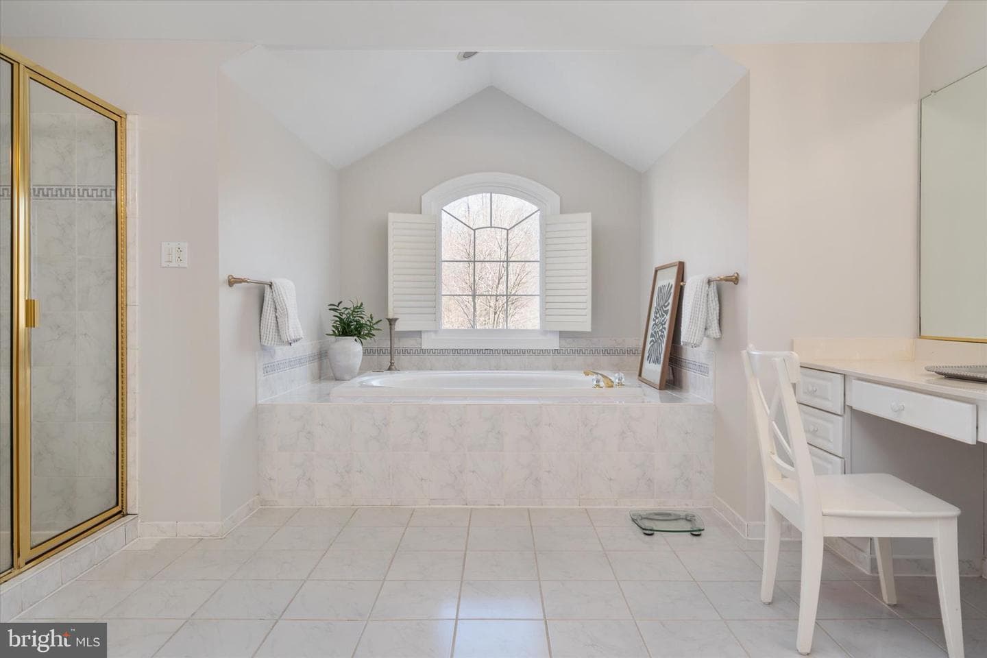304 Gatsby Place photo 40