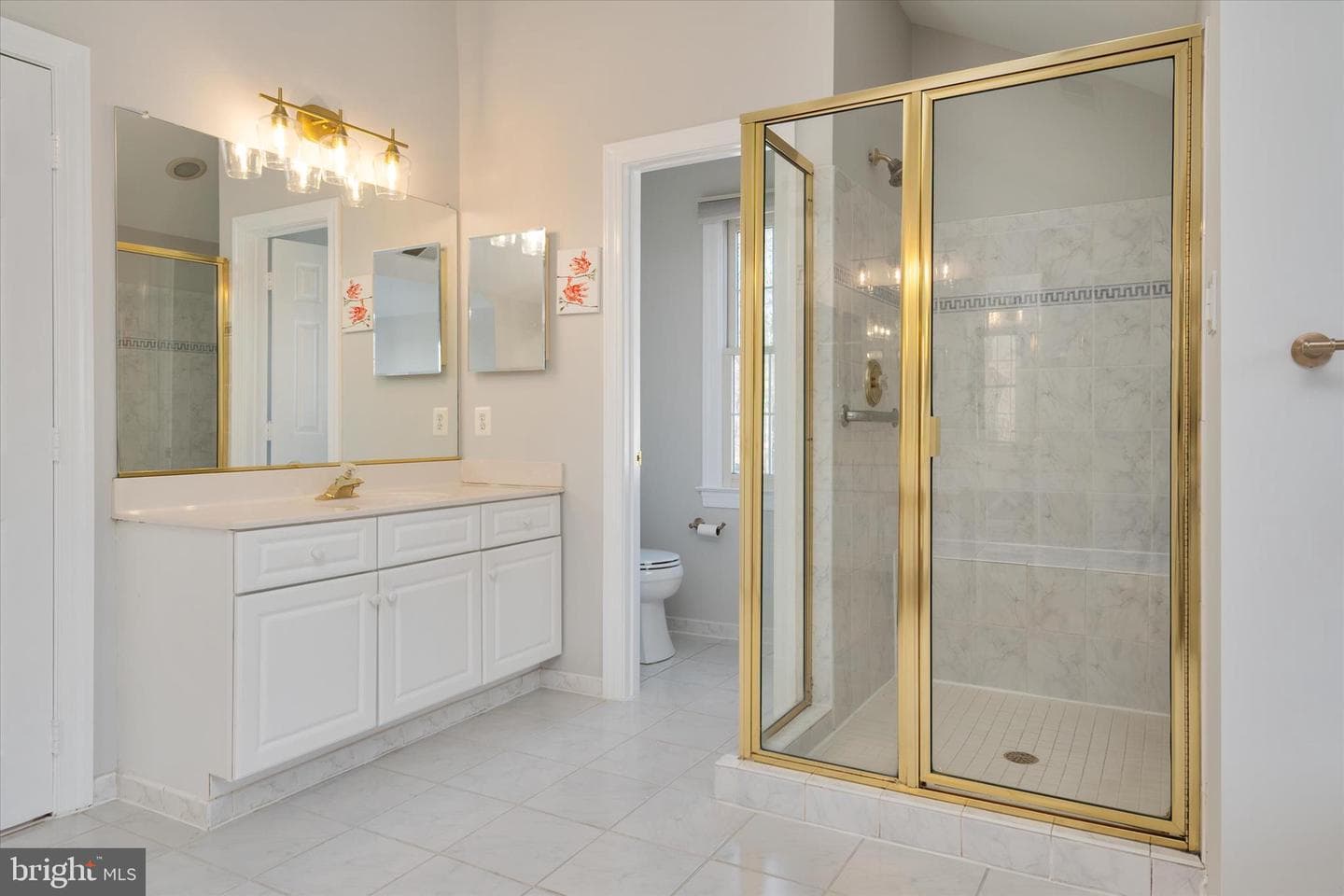 304 Gatsby Place photo 41