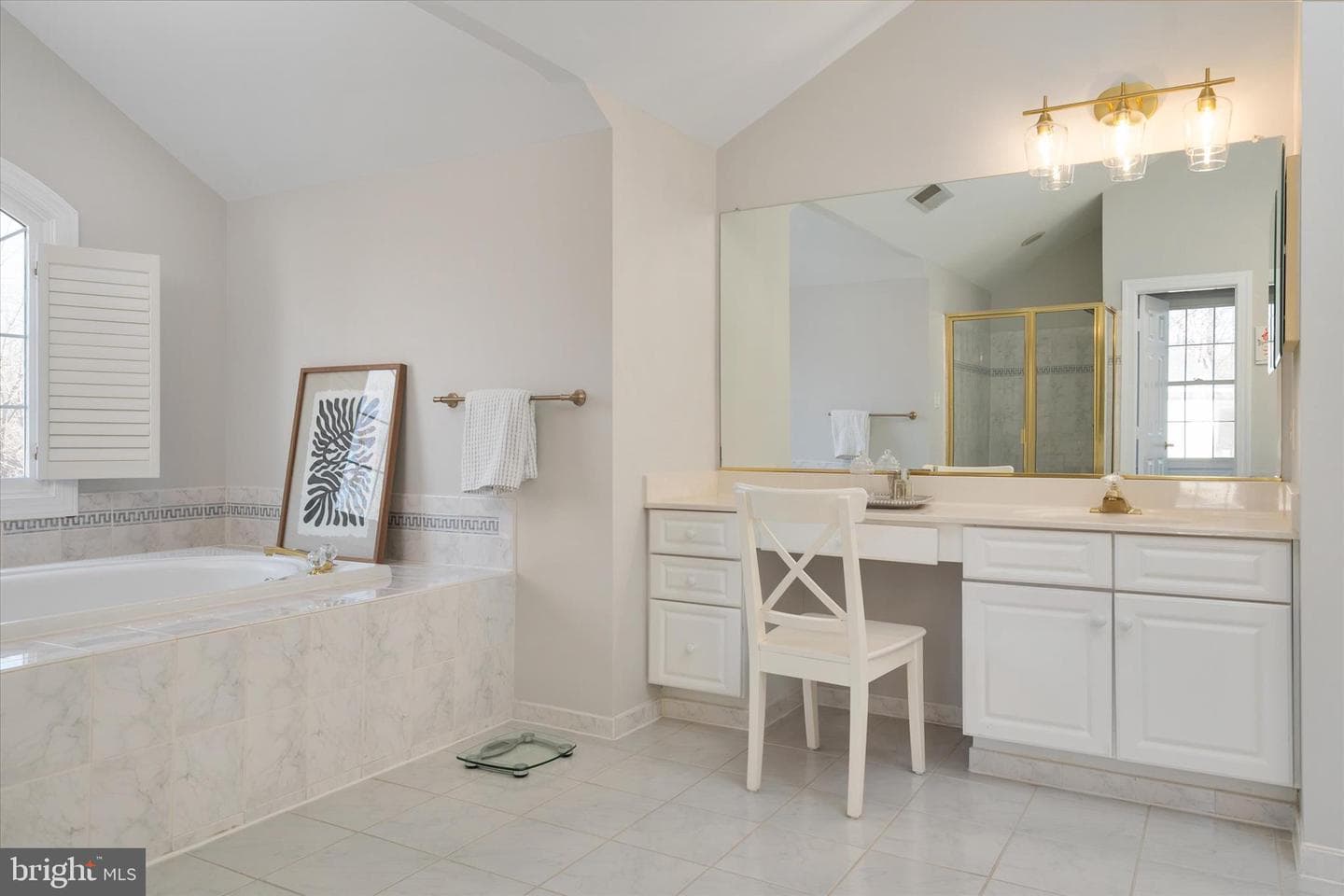 304 Gatsby Place photo 42