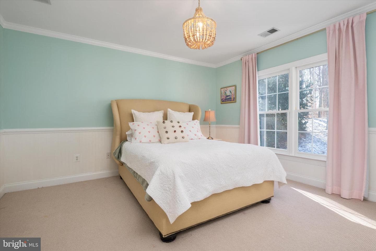 304 Gatsby Place photo 43