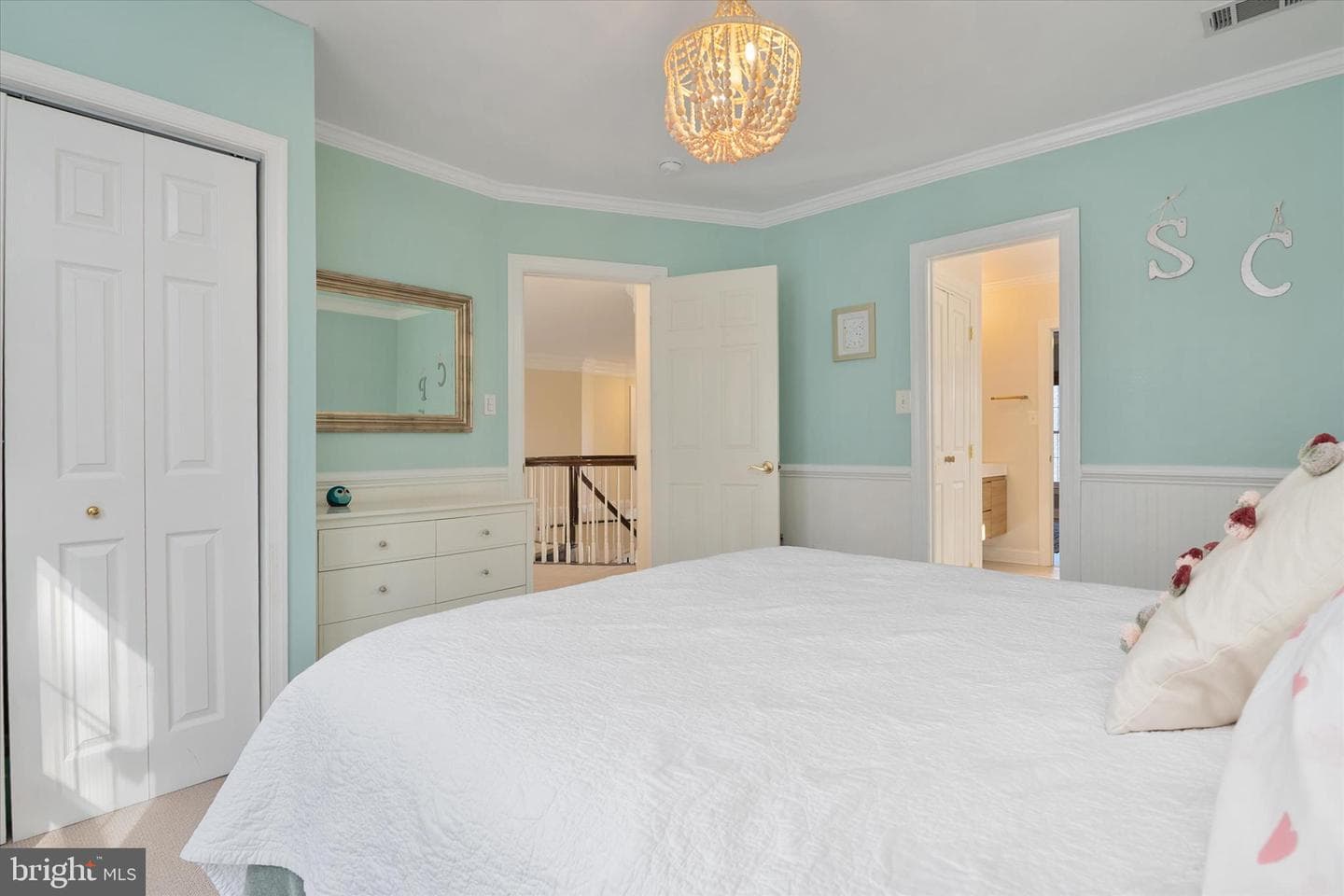 304 Gatsby Place photo 44