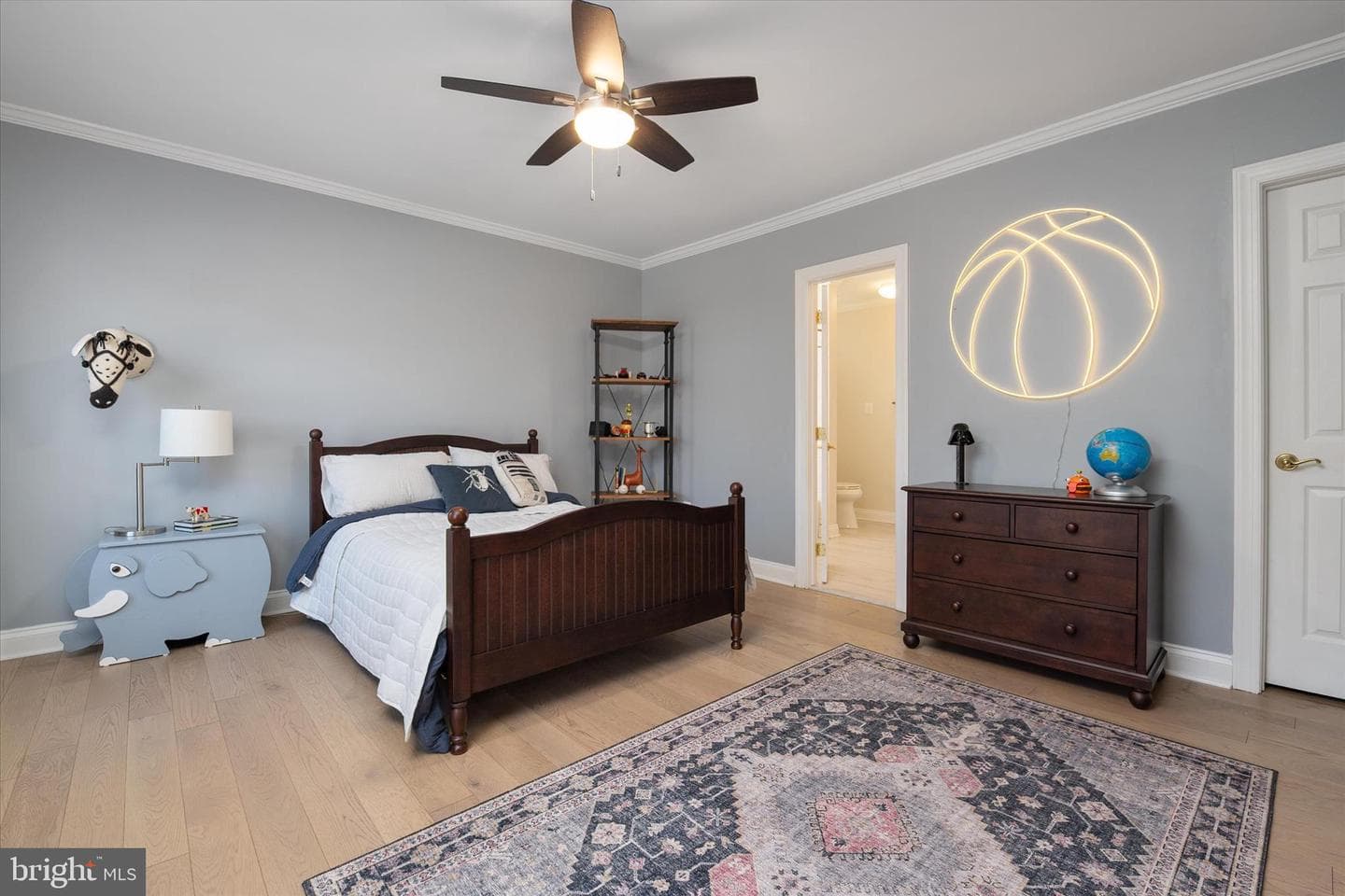 304 Gatsby Place photo 45