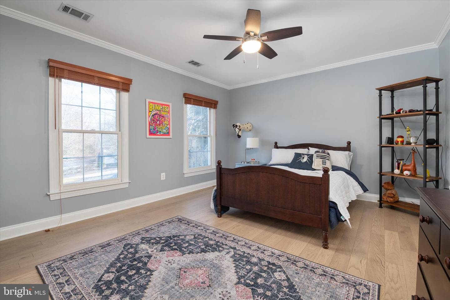 304 Gatsby Place photo 46