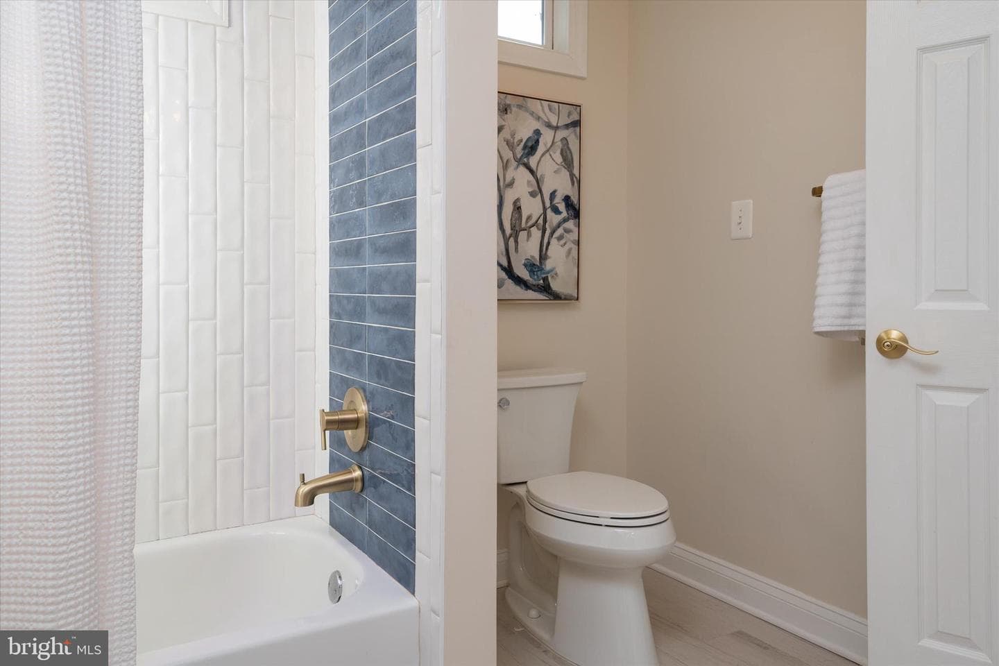 304 Gatsby Place photo 48