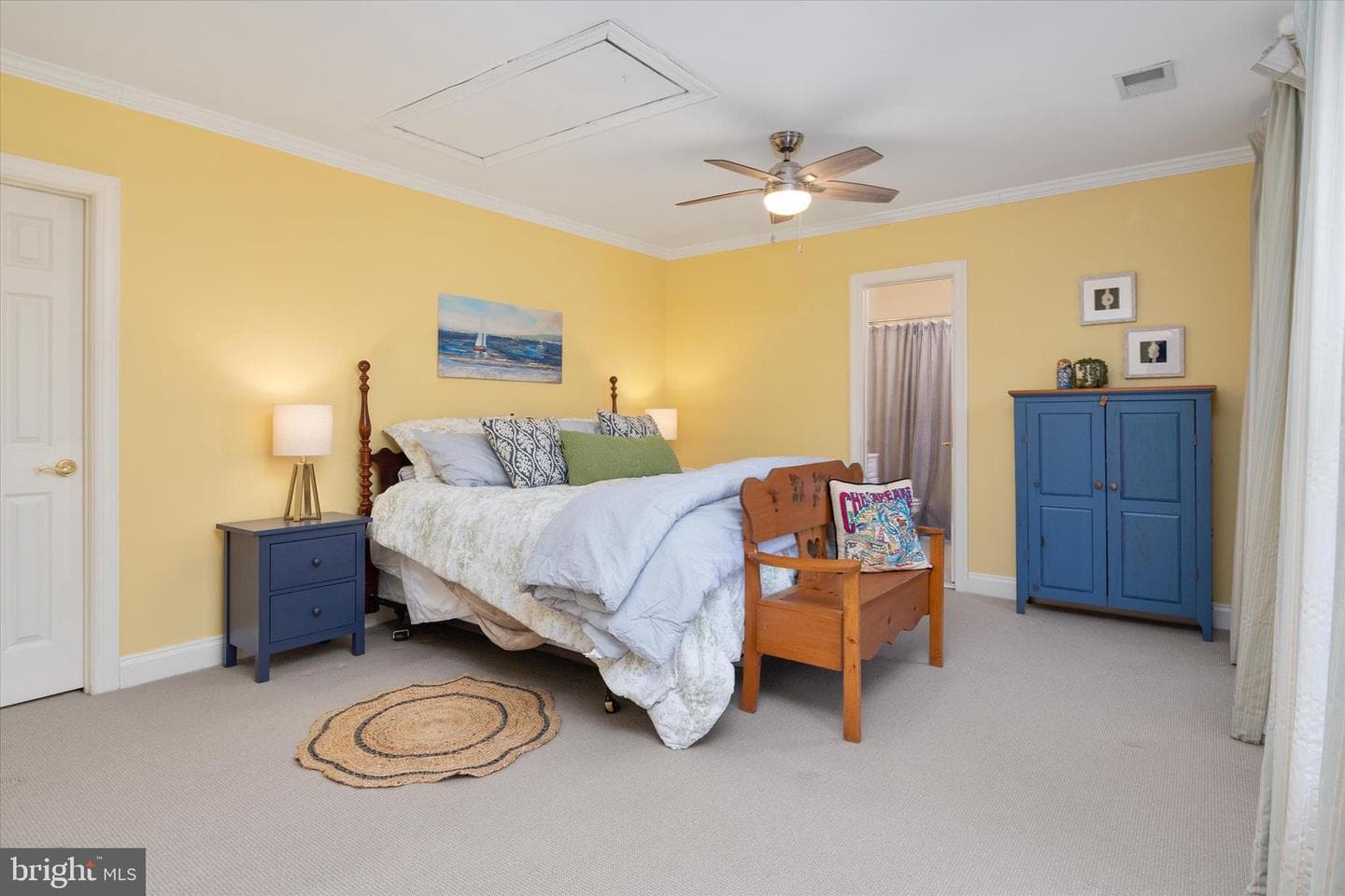 304 Gatsby Place photo 49