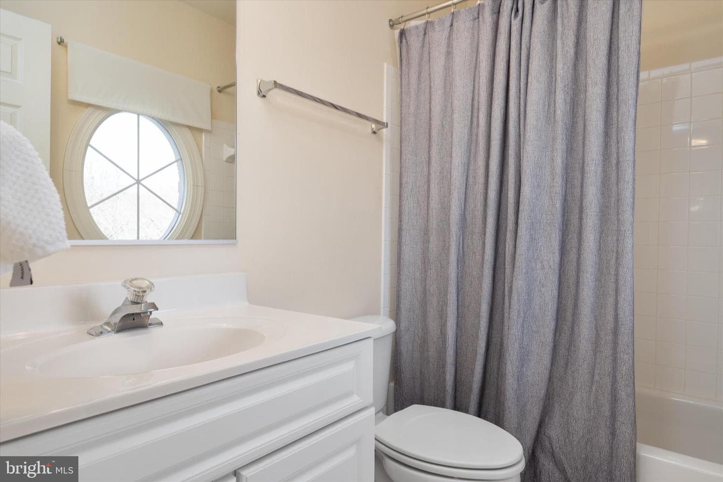 304 Gatsby Place photo 50