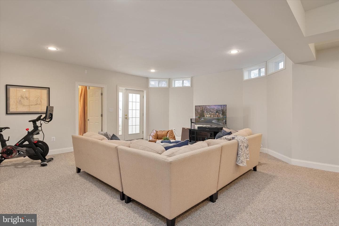 304 Gatsby Place photo 51