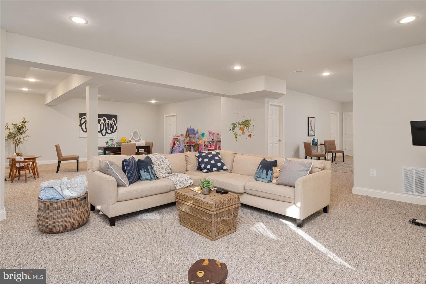 304 Gatsby Place photo 52