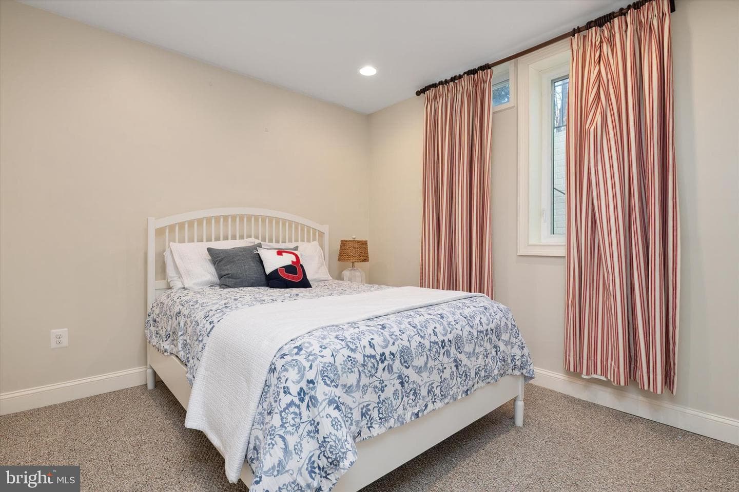 304 Gatsby Place photo 53