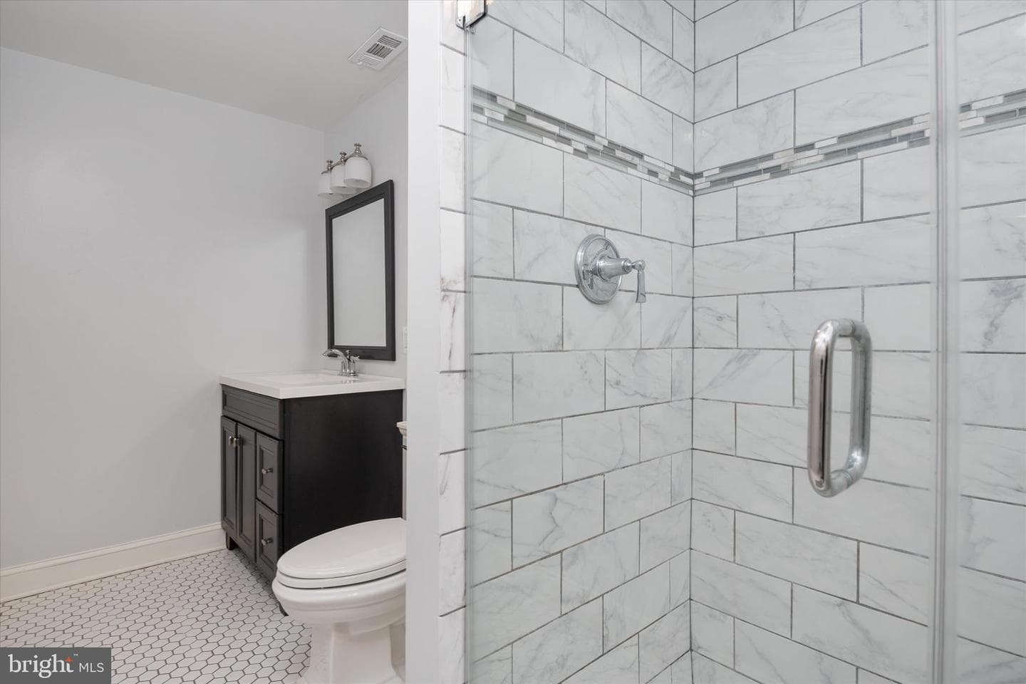 304 Gatsby Place photo 54