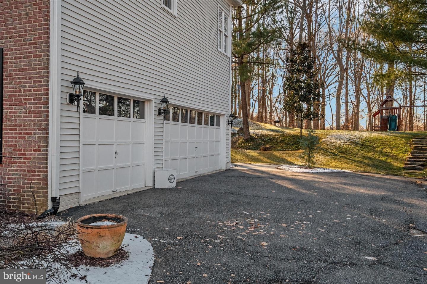 304 Gatsby Place photo 55