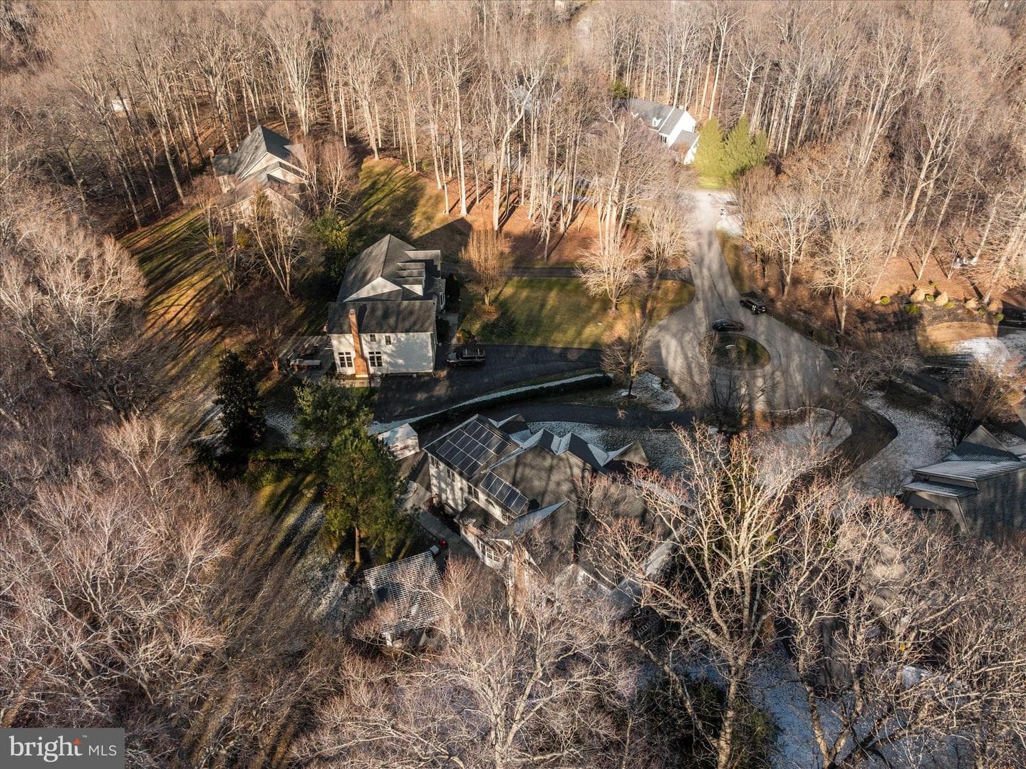 304 Gatsby Place photo 59