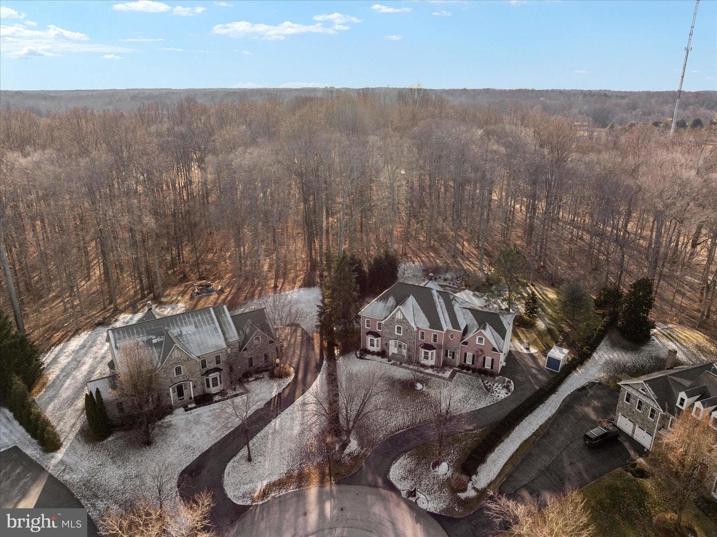 304 Gatsby Place photo 6