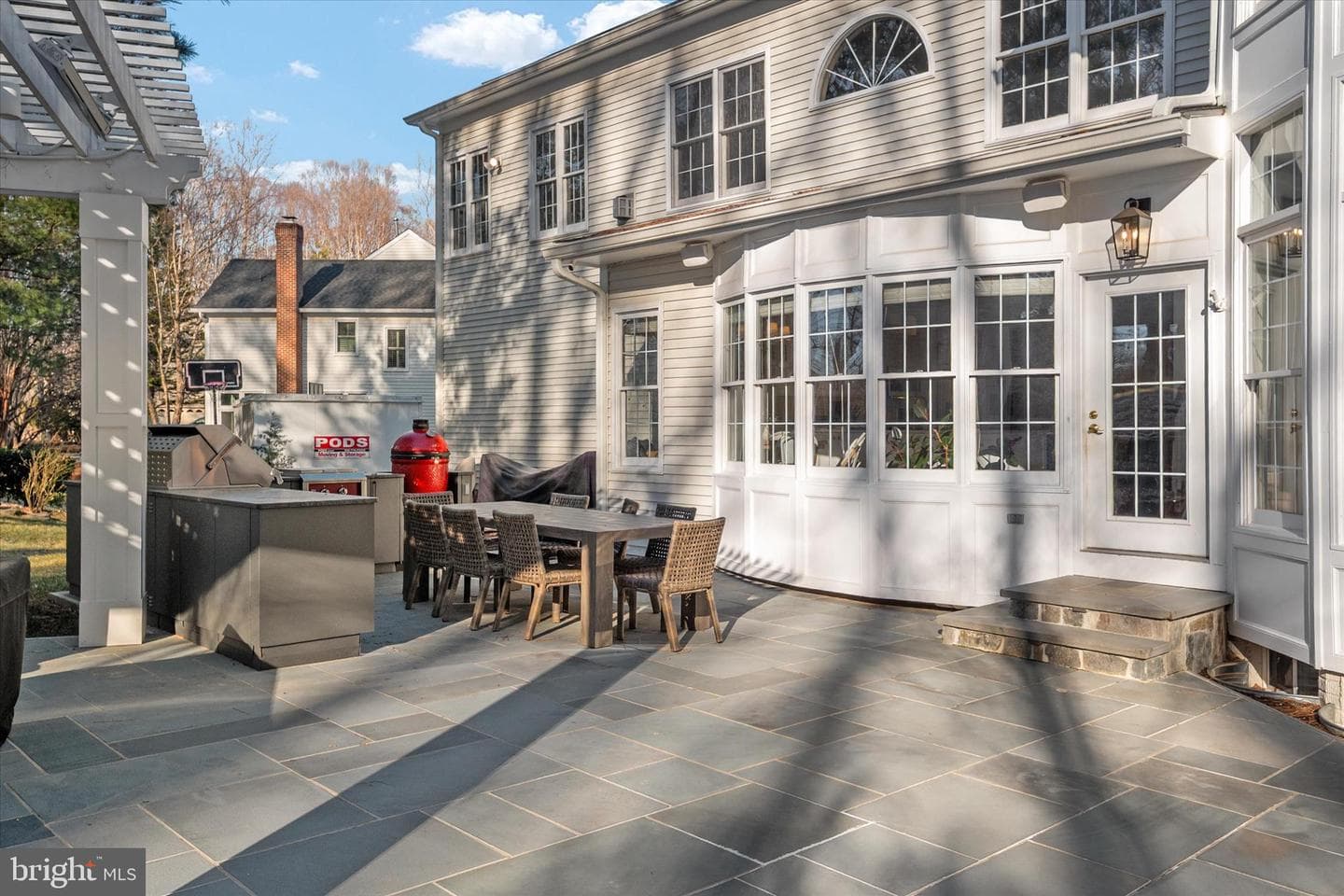 304 Gatsby Place photo 61
