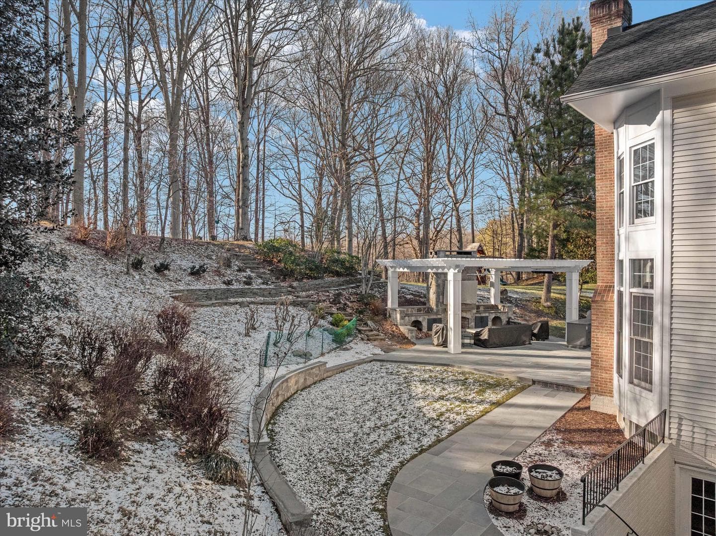 304 Gatsby Place photo 62