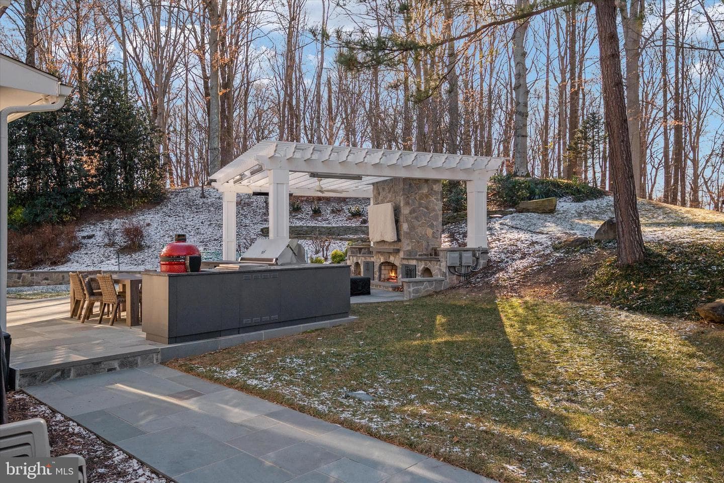 304 Gatsby Place photo 63