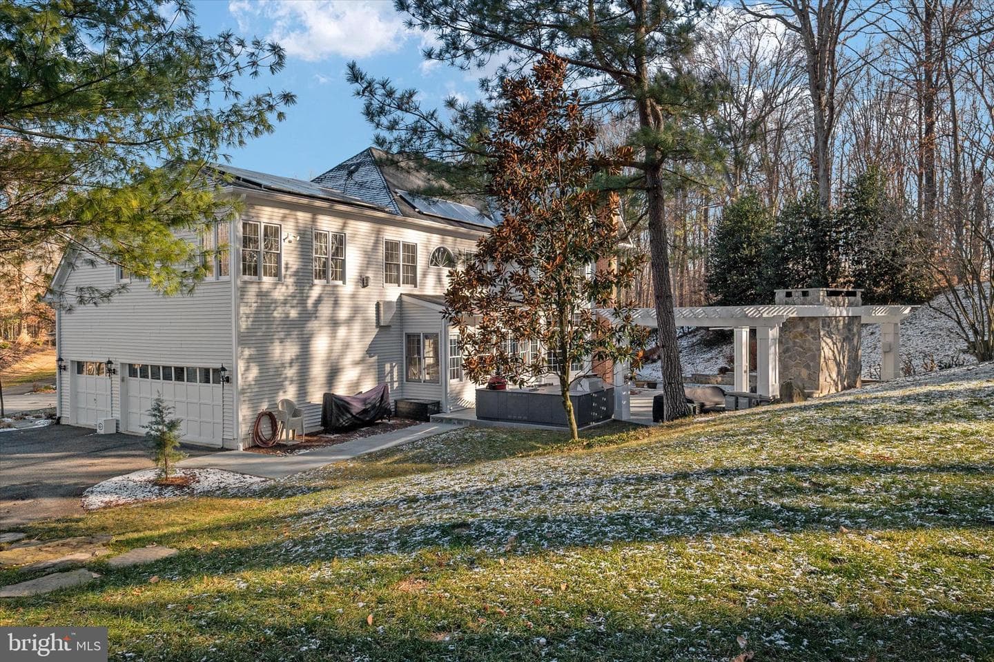 304 Gatsby Place photo 64