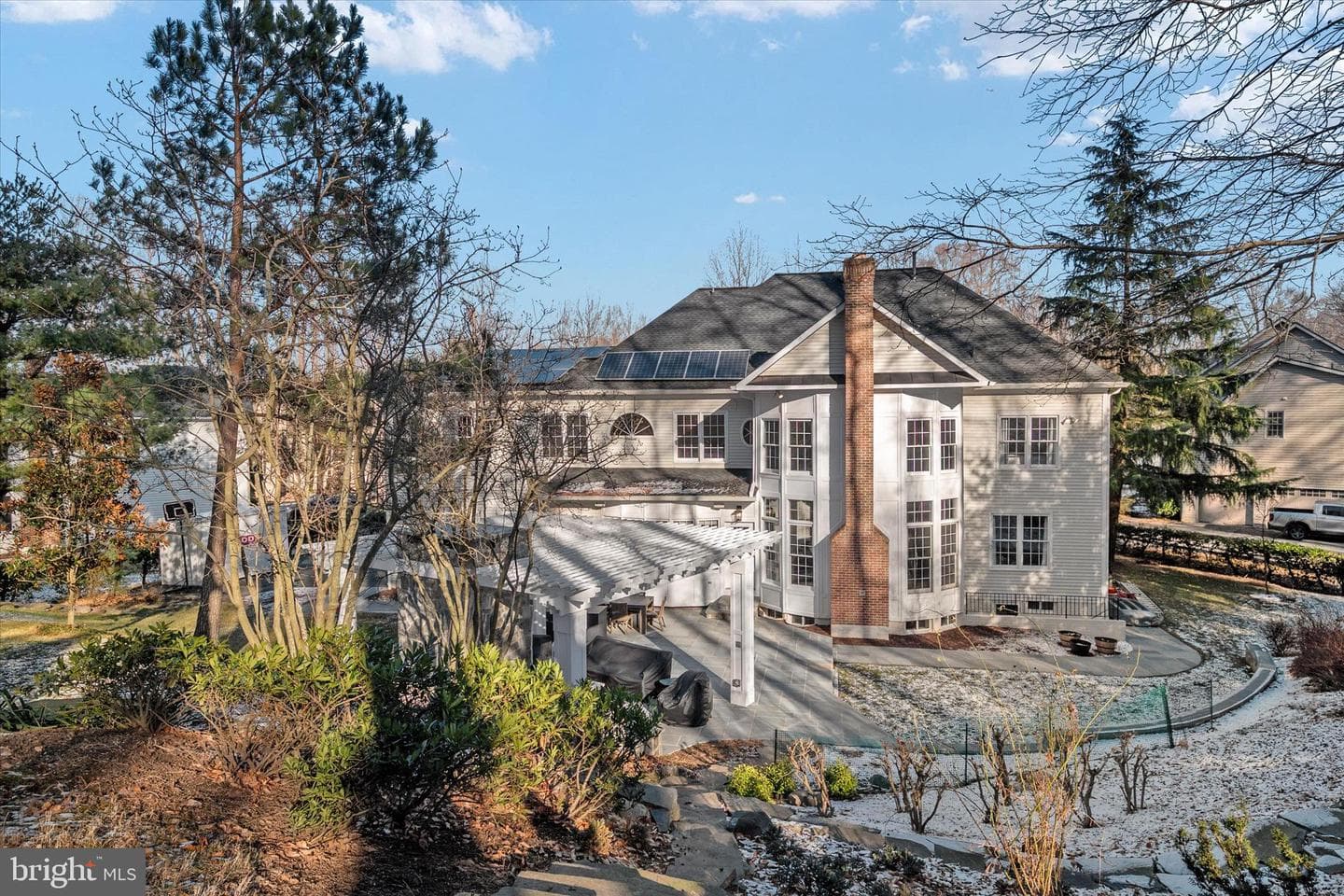 304 Gatsby Place photo 65