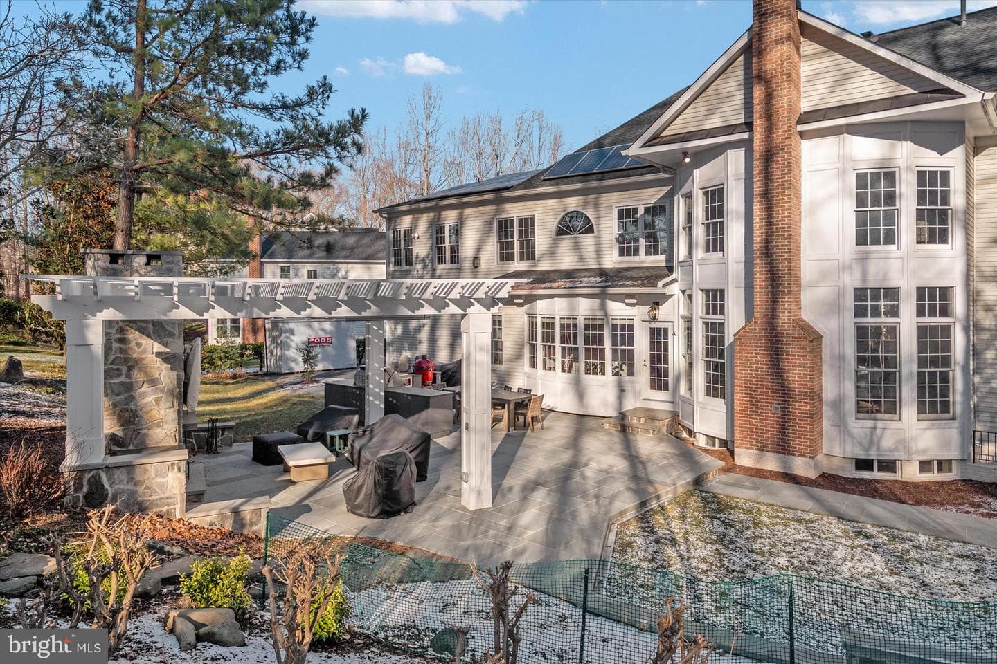 304 Gatsby Place photo 66
