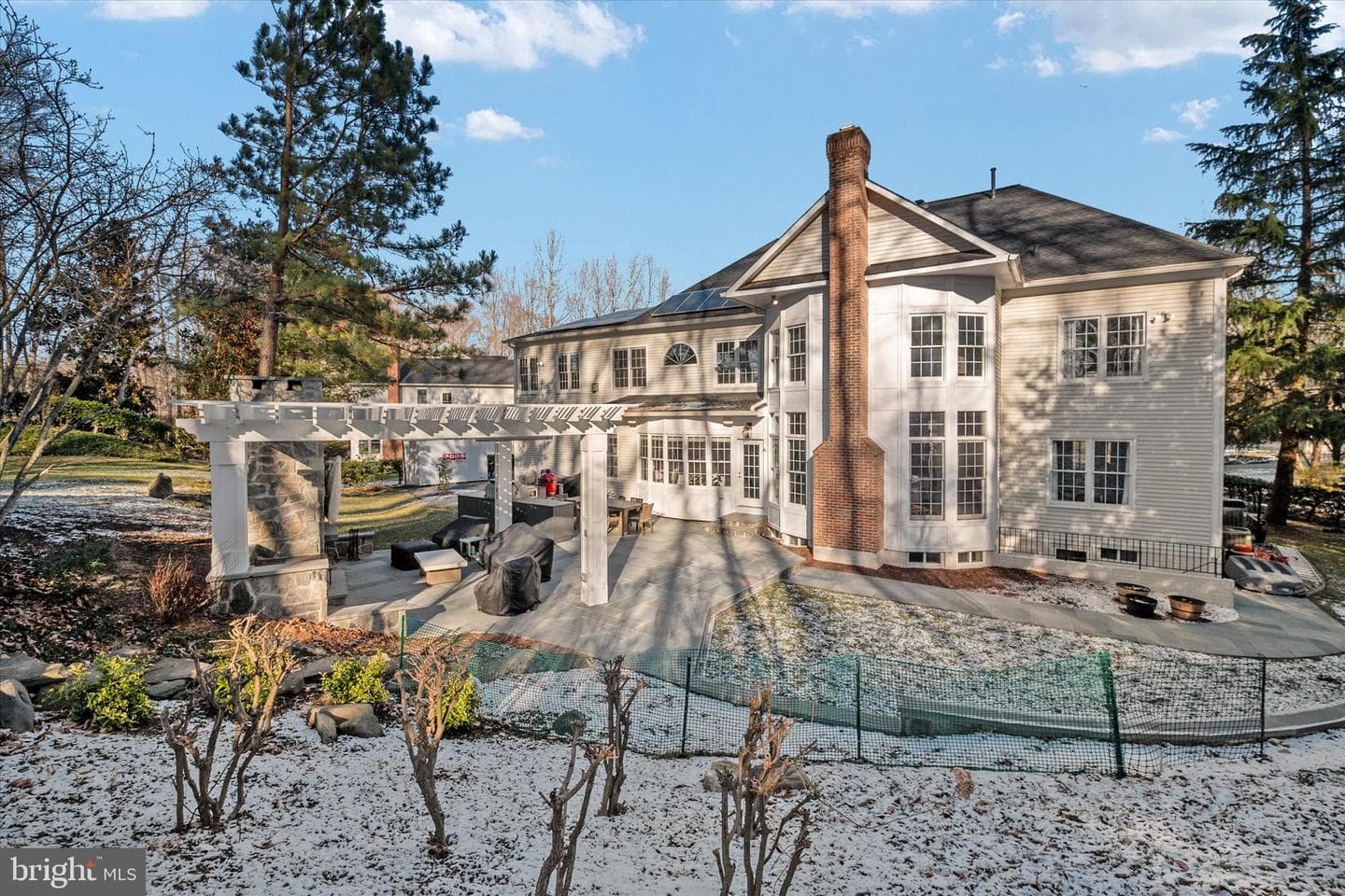 304 Gatsby Place photo 67