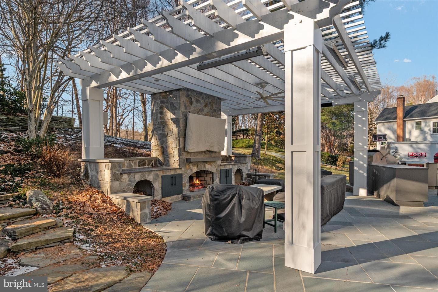 304 Gatsby Place photo 68