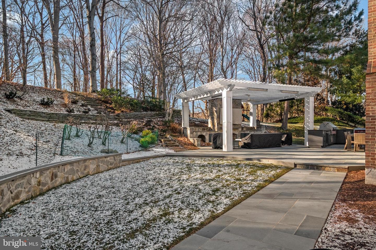 304 Gatsby Place photo 69