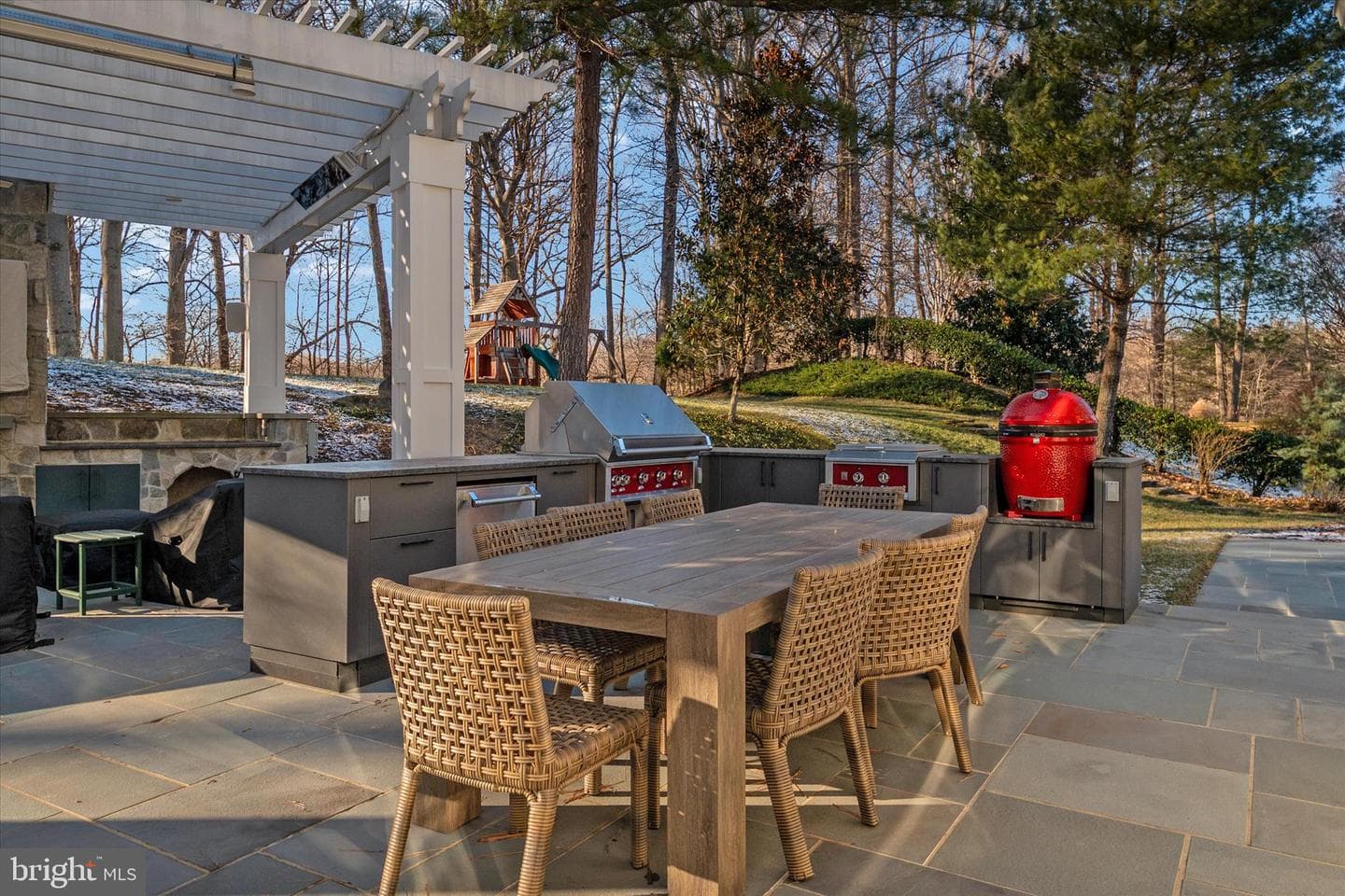 304 Gatsby Place photo 70