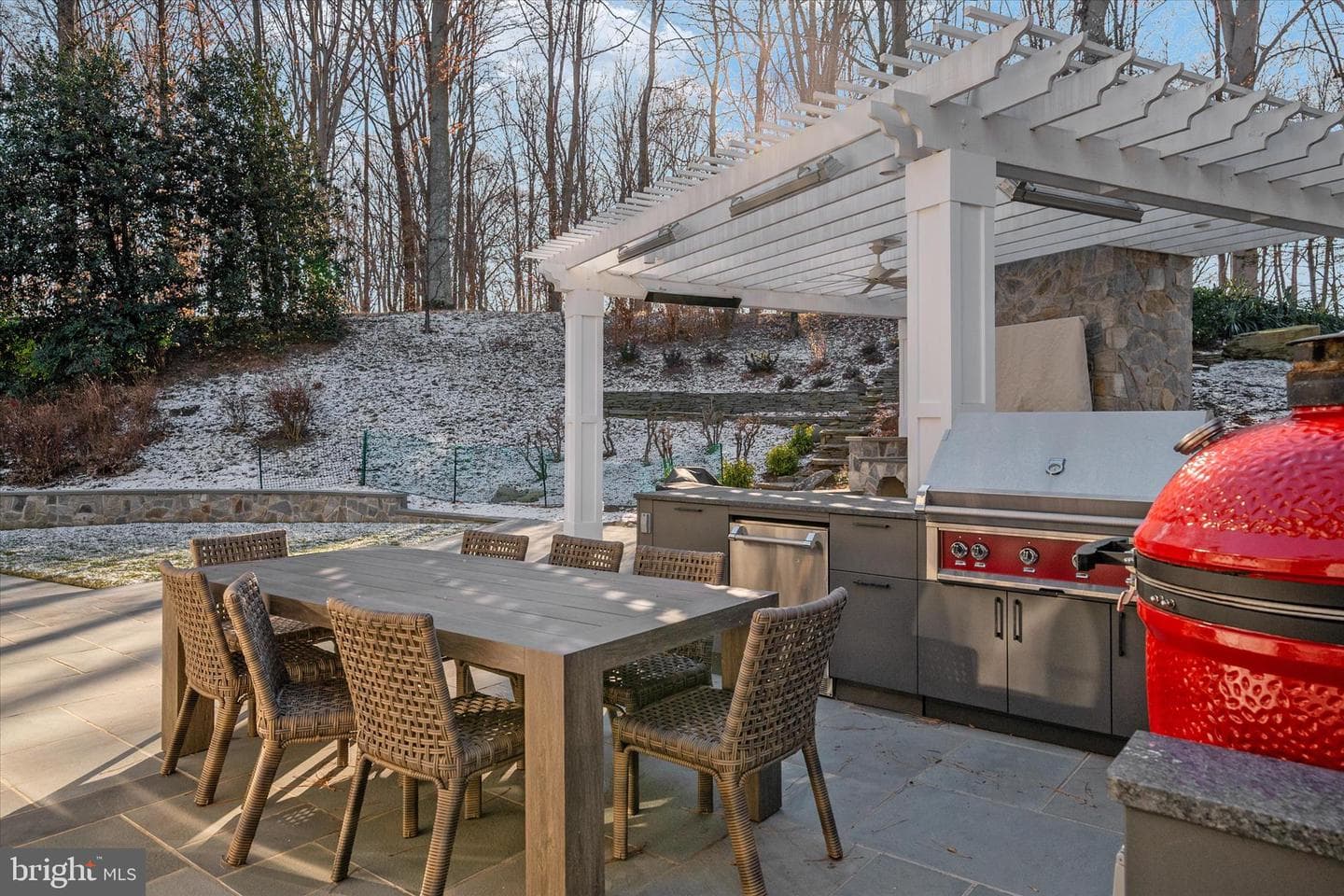 304 Gatsby Place photo 71