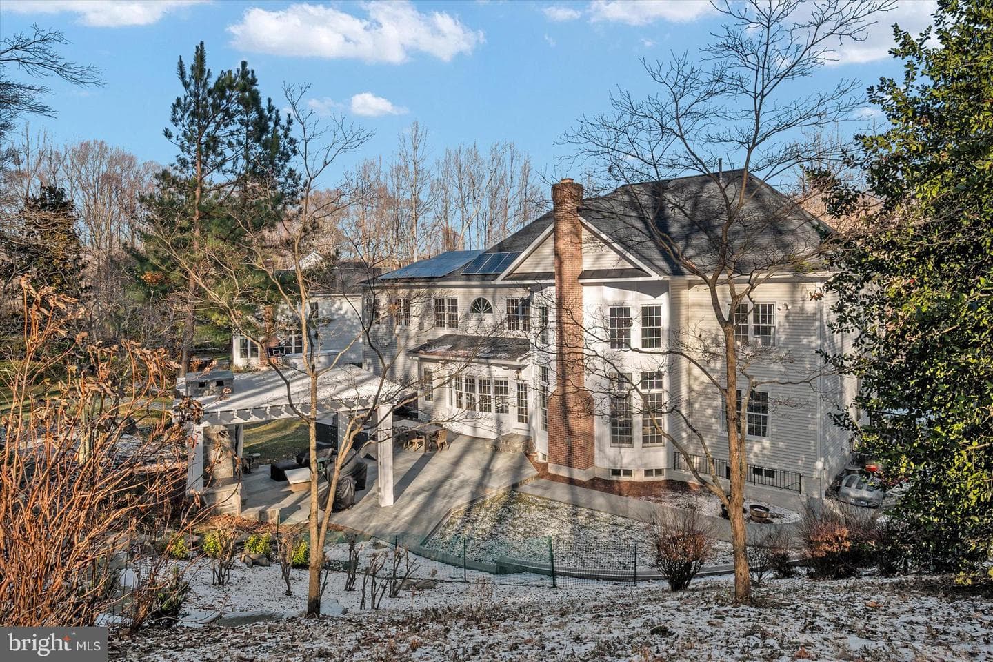 304 Gatsby Place photo 74