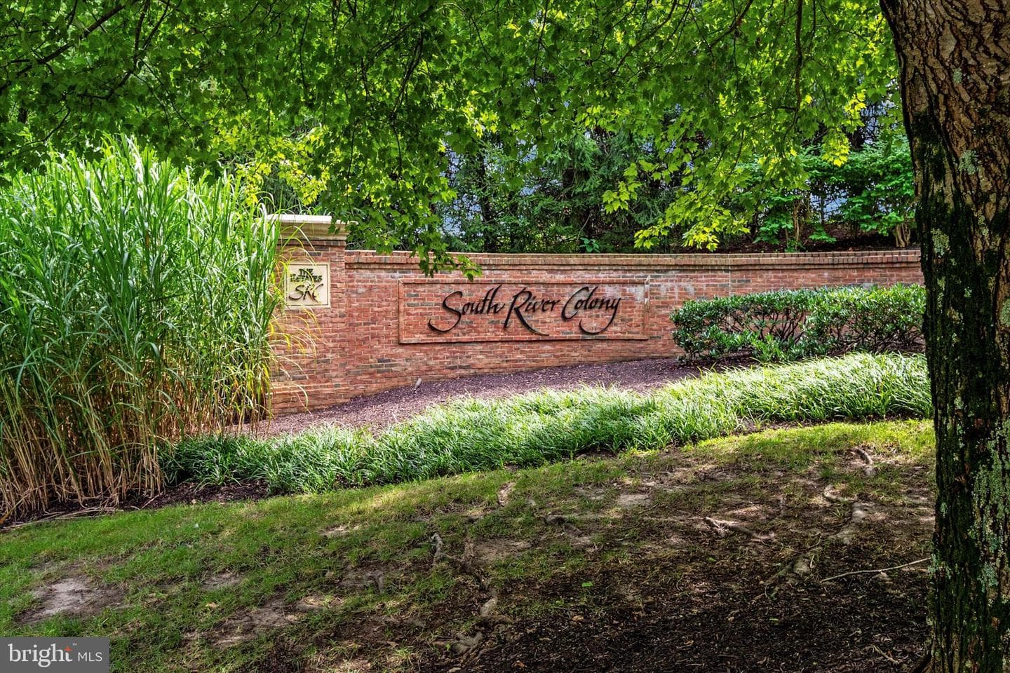 304 Gatsby Place photo 75