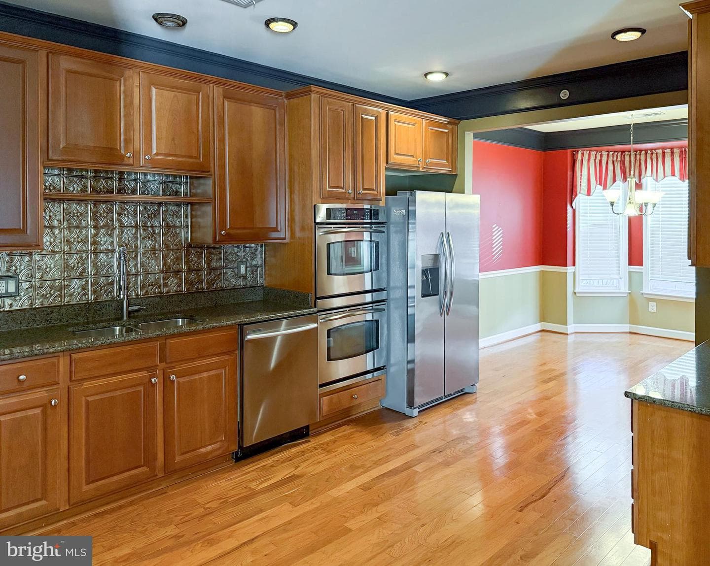1518 Enyart Way #301 photo 10
