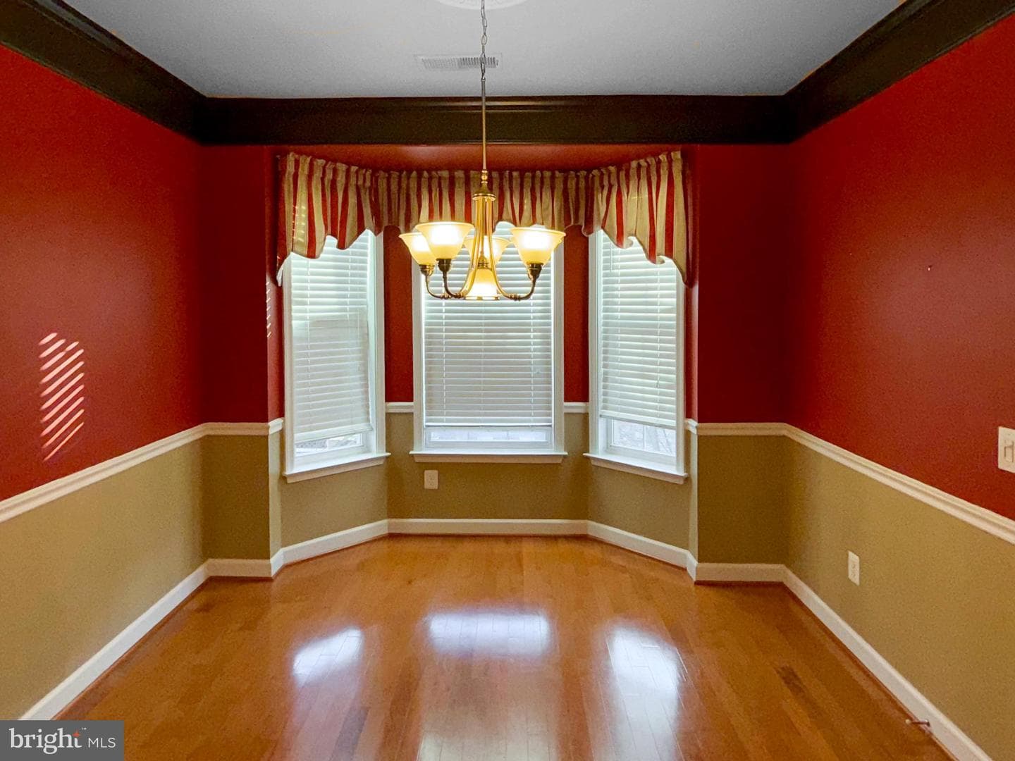1518 Enyart Way #301 photo 12