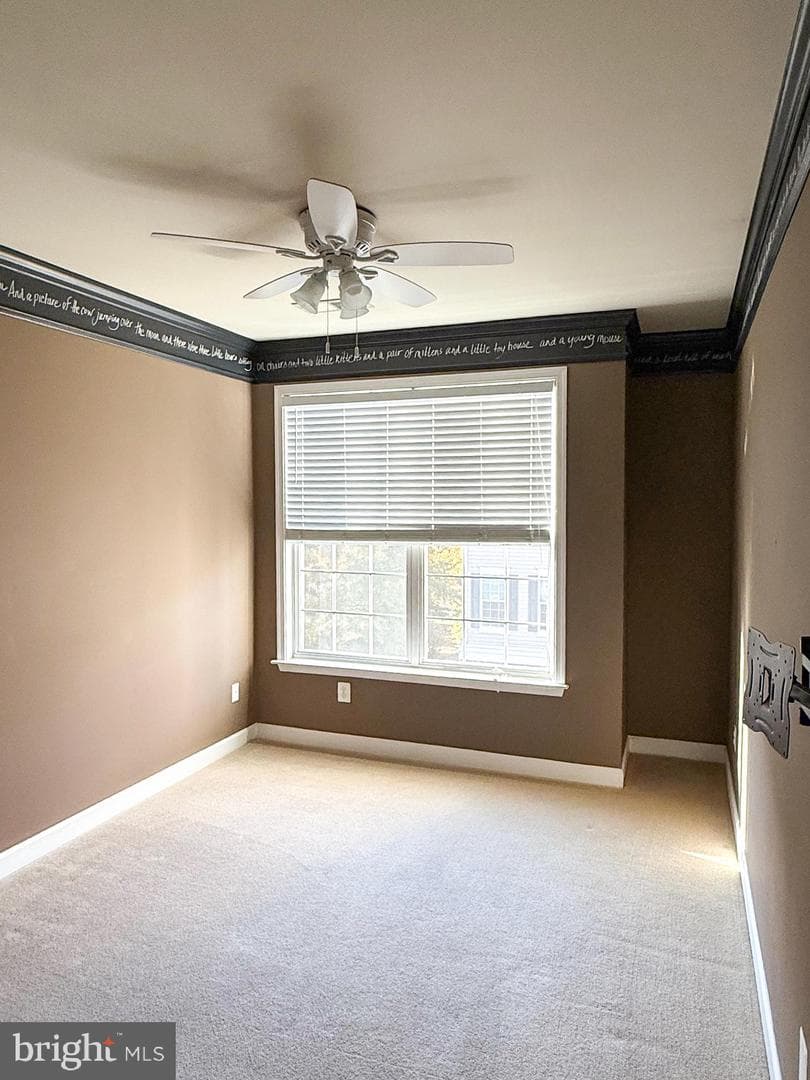 1518 Enyart Way #301 photo 14