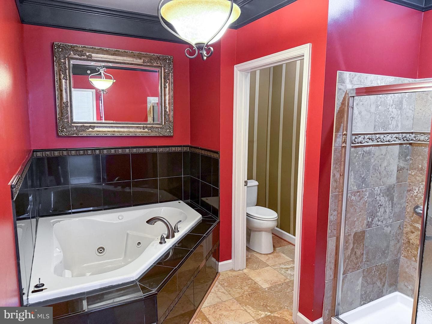 1518 Enyart Way #301 photo 19