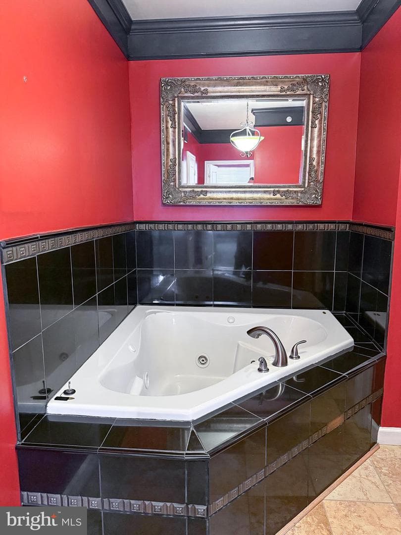 1518 Enyart Way #301 photo 20