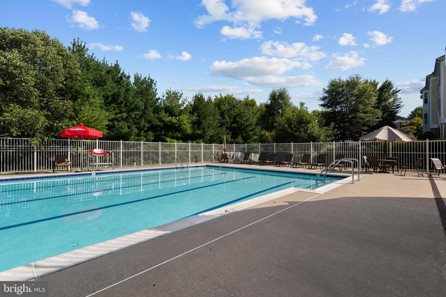 1518 Enyart Way #301 photo 24
