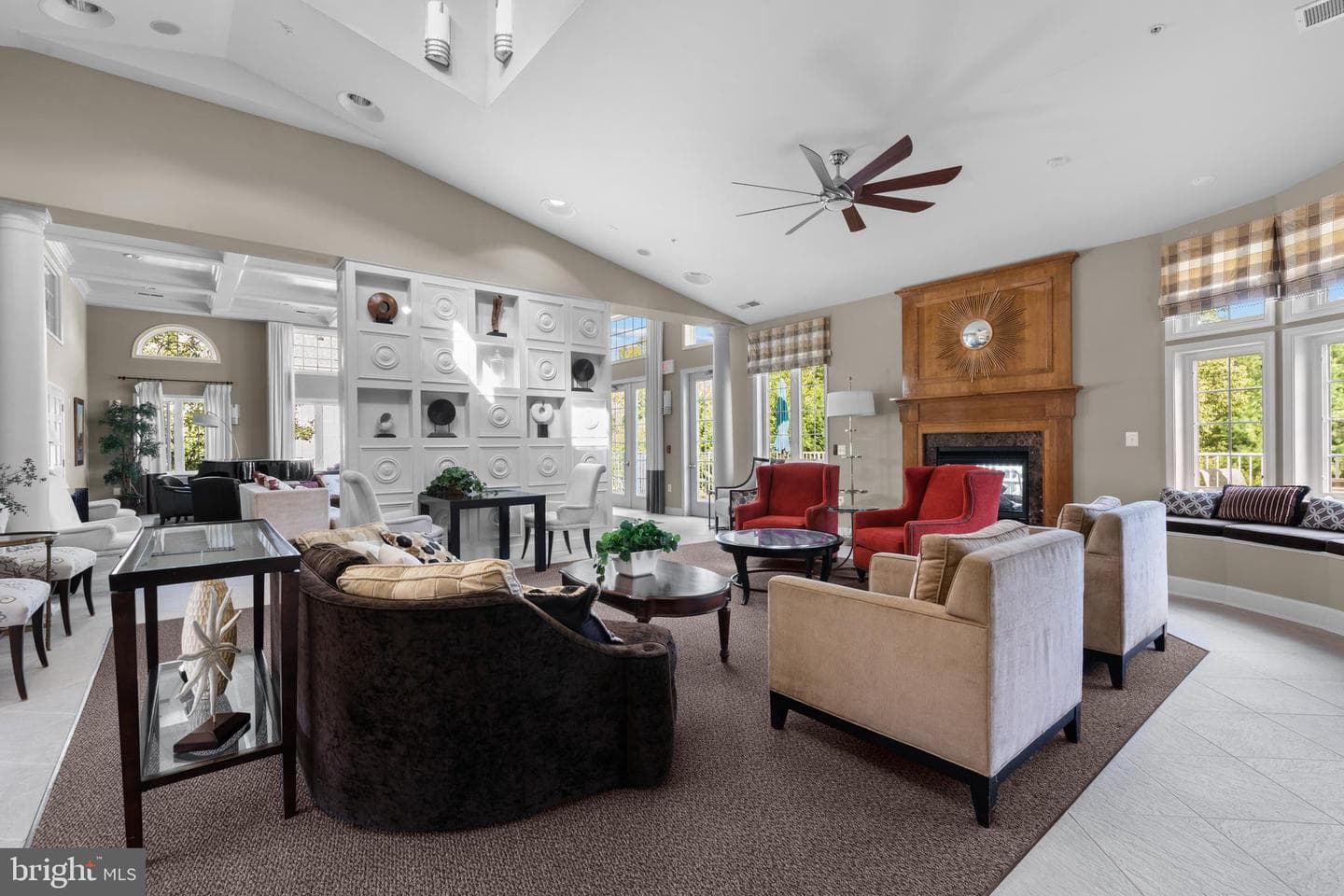 1518 Enyart Way #301 photo 25