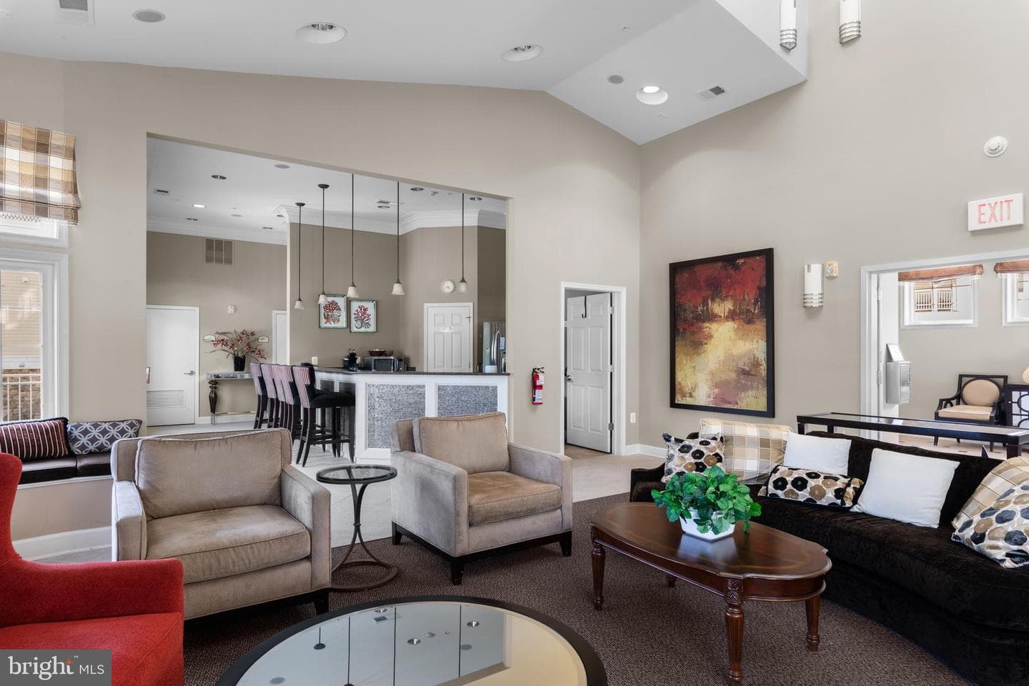 1518 Enyart Way #301 photo 27