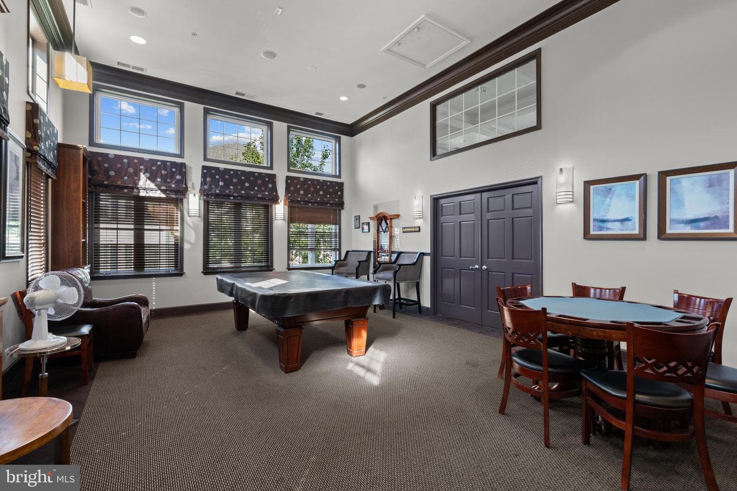 1518 Enyart Way #301 photo 28