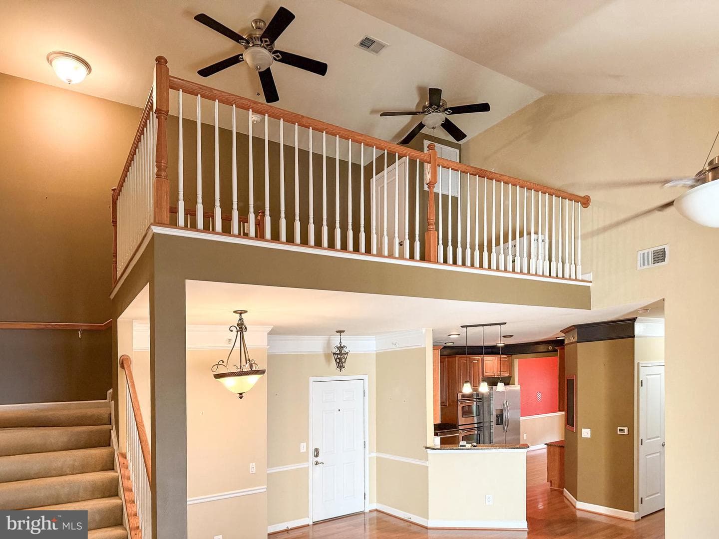 1518 Enyart Way #301 photo 3