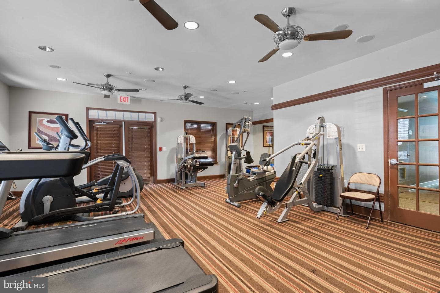 1518 Enyart Way #301 photo 30