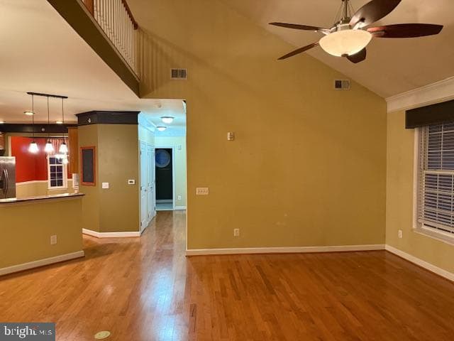 1518 Enyart Way #301 photo 5