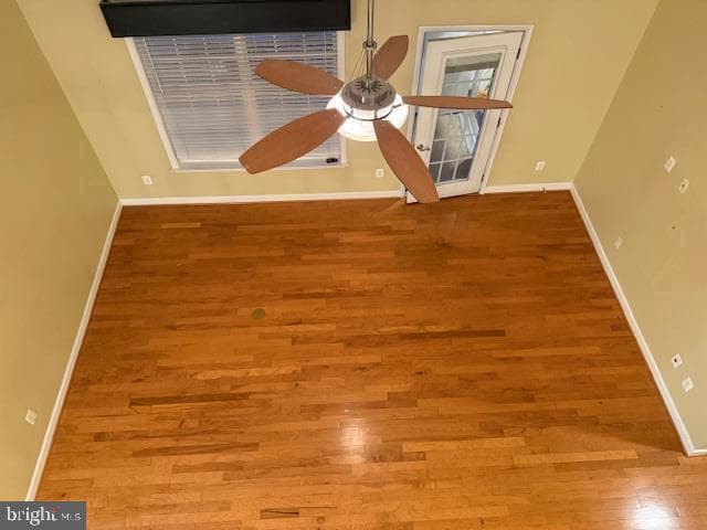 1518 Enyart Way #301 photo 6